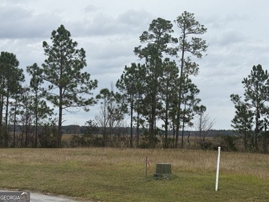 PRICED TO SELL!! Nearly half an acre lot on a cul-de-sac in the - photo 1