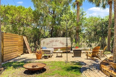 Looking for carefree home on the water where you can enjoy - photo 41