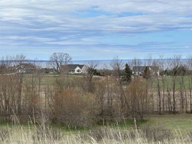 Lake Michigan - Charlevoix County Lot For Sale in Charlevoix Michigan