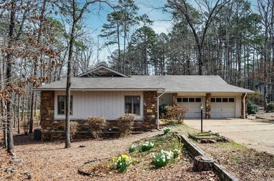 Quiet culdesac with acres of common property for your backyard - photo 42