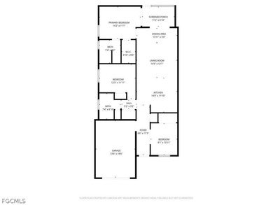 Fully leased duplex in a highly sought-after Southeast Cape - photo 42