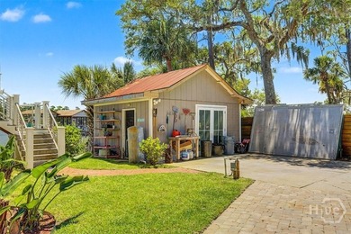 Looking for carefree home on the water where you can enjoy - photo 42