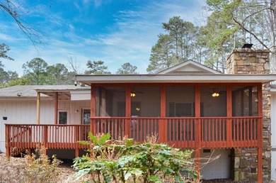 Quiet culdesac with acres of common property for your backyard - photo 43