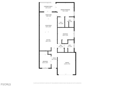 Fully leased duplex in a highly sought-after Southeast Cape - photo 43