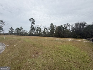 PRICED TO SELL!! Nearly half an acre lot on a cul-de-sac in the - photo 3