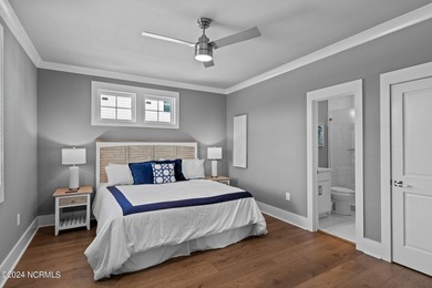 Beautiful ''Blue Marlin'' Newly Constructed 5 Bedroom With FLEX