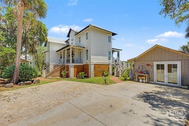 Looking for carefree home on the water where you can enjoy - photo 43
