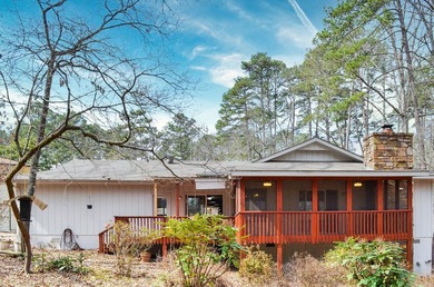 Quiet culdesac with acres of common property for your backyard - photo 44