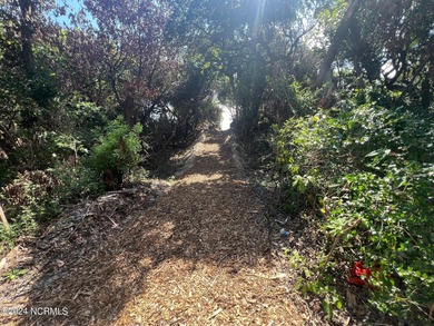 Beautiful ''Blue Marlin'' Newly Constructed 5 Bedroom With FLEX