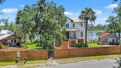 Looking for carefree home on the water where you can enjoy - photo 44