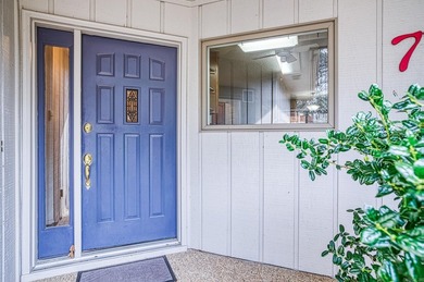 Quiet culdesac with acres of common property for your backyard - photo 45