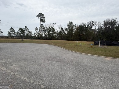 PRICED TO SELL!! Nearly half an acre lot on a cul-de-sac in the - photo 5