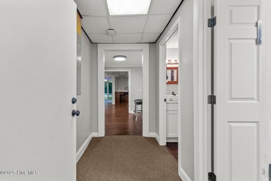 Prime Commercial Opportunity Near Camp Lejeune - High Visibility - photo 45