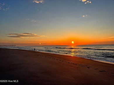 Carolina Beach Beauty! Great rental 0pportunity steps from the - photo 45