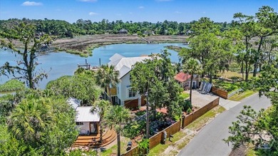Looking for carefree home on the water where you can enjoy - photo 45