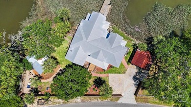 Looking for carefree home on the water where you can enjoy - photo 46
