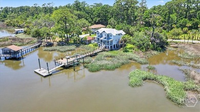 Looking for carefree home on the water where you can enjoy - photo 48