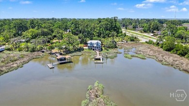 Looking for carefree home on the water where you can enjoy - photo 49