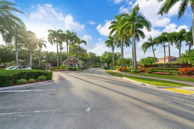 Welcome to your dream waterfront home in the prestigious 24-hour - photo 49