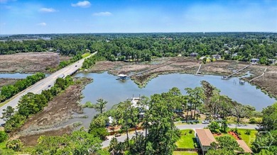 Looking for carefree home on the water where you can enjoy - photo 50