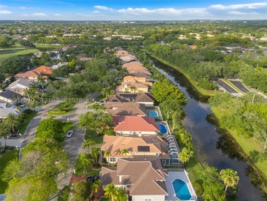Welcome to your dream waterfront home in the prestigious 24-hour - photo 50