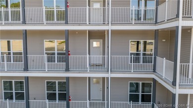 Discover the pinnacle of Lake of the Ozarks living at Niangua - photo 59