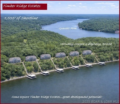 HUGE PRICE REDUCTION!!! Seller will consider subdvd. Don't miss - photo 2