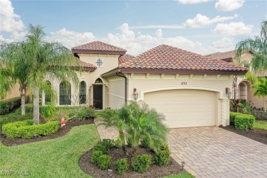 (private lake, pond, creek) Home For Sale in Fort Myers Florida