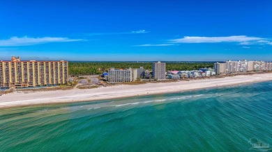 (private lake, pond, coastal) Condo For Sale in Orange Beach Alabama