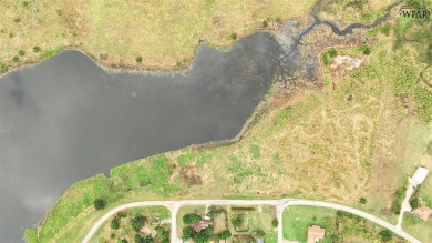 Lake Lot For Sale in Wichita Falls, Texas