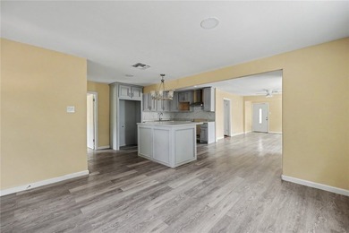 Totally remodeled 3-bedroom,2-bathroom home located in the - photo 6