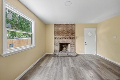 Totally remodeled 3-bedroom,2-bathroom home located in the - photo 7