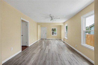 Totally remodeled 3-bedroom,2-bathroom home located in the - photo 10