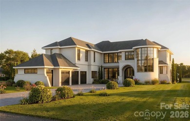 Seize a rare opportunity to own a to-be-built luxury estate by - photo 1