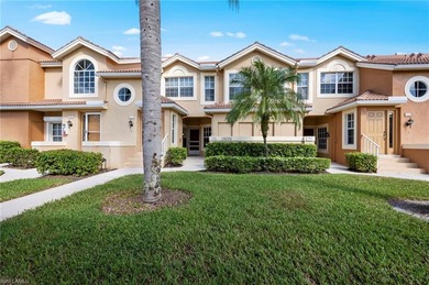 (private lake, pond, creek) Condo For Sale in Bonita Springs Florida
