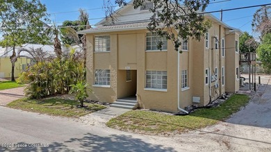Outstanding investment opportunity in the Eau Gallie Arts - photo 1