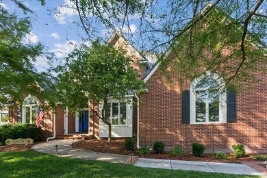 This beautiful 2 story home offers 5,274 square feet of - photo 1