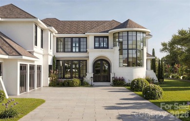 Seize a rare opportunity to own a to-be-built luxury estate by - photo 2