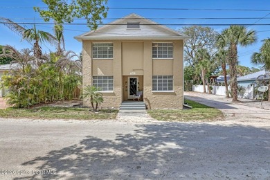 Outstanding investment opportunity in the Eau Gallie Arts - photo 2