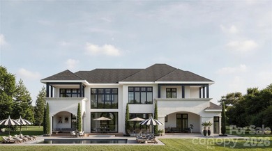 Seize a rare opportunity to own a to-be-built luxury estate by - photo 3