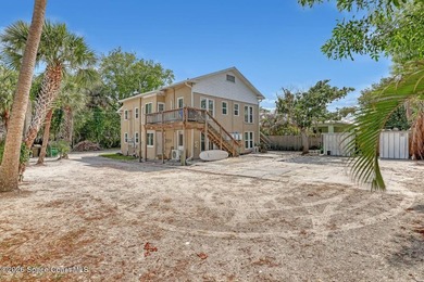 Outstanding investment opportunity in the Eau Gallie Arts - photo 3