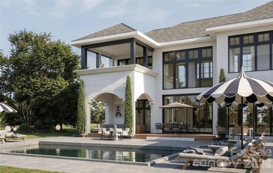Seize a rare opportunity to own a to-be-built luxury estate by - photo 4