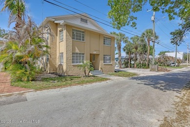 Outstanding investment opportunity in the Eau Gallie Arts - photo 4
