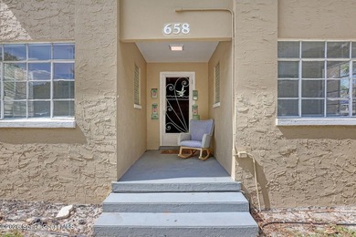 Outstanding investment opportunity in the Eau Gallie Arts - photo 5