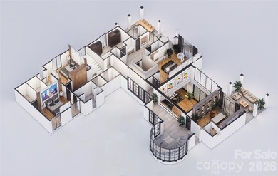 Seize a rare opportunity to own a to-be-built luxury estate by - photo 6