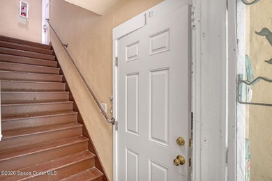 Outstanding investment opportunity in the Eau Gallie Arts - photo 6