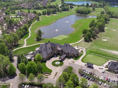 Seize a rare opportunity to own a to-be-built luxury estate by - photo 7