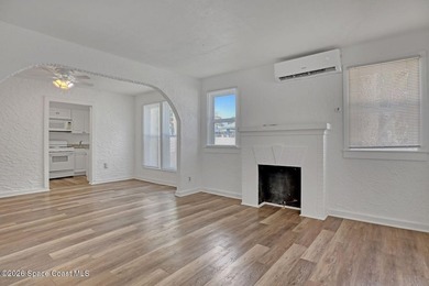 Outstanding investment opportunity in the Eau Gallie Arts - photo 7