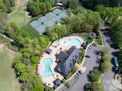 Seize a rare opportunity to own a to-be-built luxury estate by - photo 8