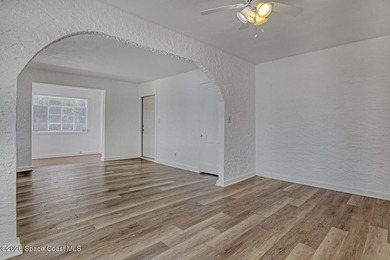 Outstanding investment opportunity in the Eau Gallie Arts - photo 8